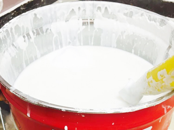 液體水性涂料熒光增白劑ST-2有何特點(diǎn)？